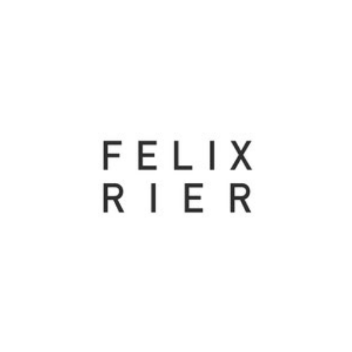 Partner Felix Rier Film & Photography