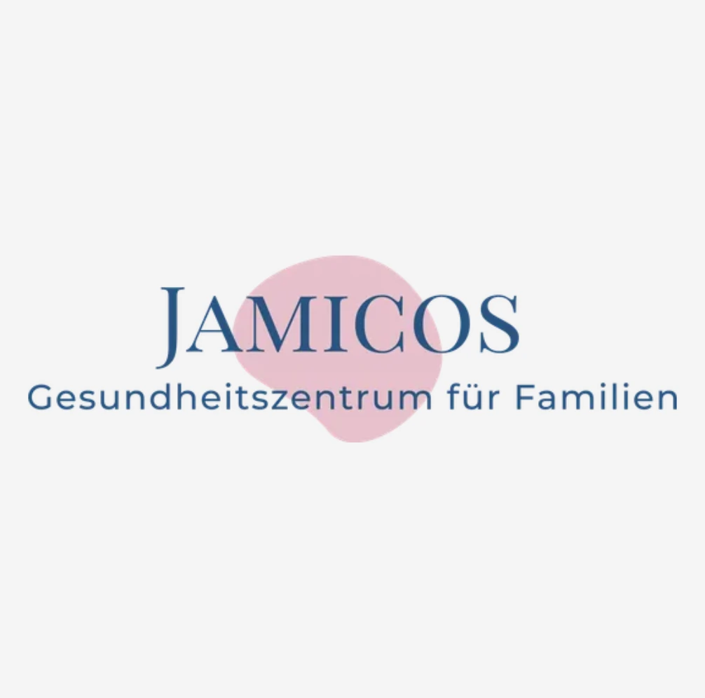 Partner Jamicos Gesundheitszentrum