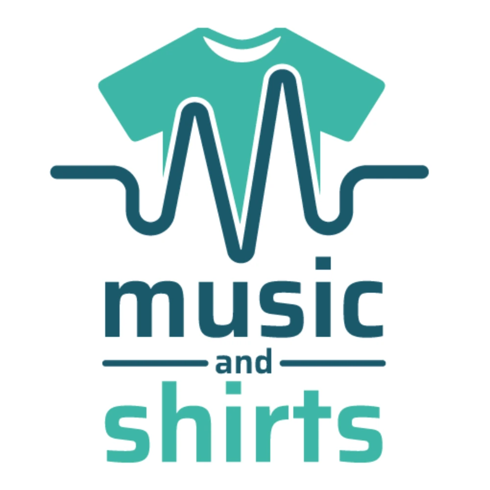 Partner  Music&Shirts Daniel Agreiter