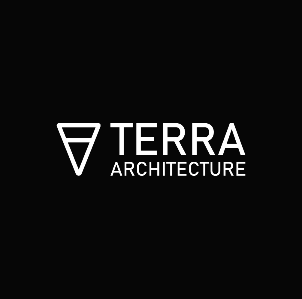 Partner Architecture Terra Architecture